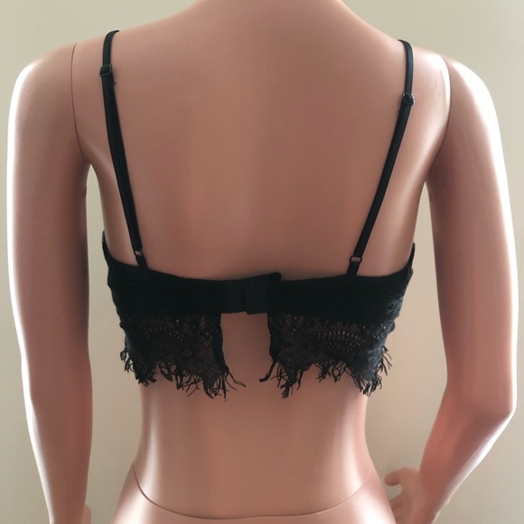 Volcom Bralette - Picture 3 of 4